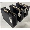 Image 1 : (3) Oriental Motor #LSD20A-S Linear Motion Drivers