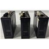 Image 2 : (3) Oriental Motor #LSD20A-S Linear Motion Drivers