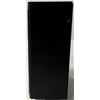 Image 2 : Weidmuller #IE-SW8-ECO Eco-Line 5-Port Flat Unmanaged Switch