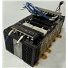 Image 1 : Omron #Cj1W-PD022 Power Supply Unit
