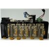 Image 2 : Omron #Cj1W-PD022 Power Supply Unit