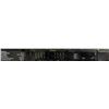 Image 8 : Omron #Cj1W-PD022 Power Supply Unit