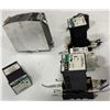Image 2 : Lot of Misc. MRO Items