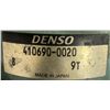 Image 8 : (2) Denso #410690-0020 Pressure Air Regulators