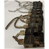 Image 2 : Lot of Schmersal #AZ-16-03ZVRK-M16 Safety Components