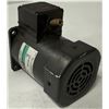 Image 1 : Oriental Motor #51K90GU-ATF Induction Motor