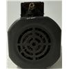 Image 2 : Oriental Motor #51K90GU-ATF Induction Motor