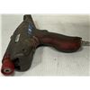 Image 2 : Panduit Cable Tie Tool