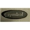 Image 8 : Lot of Symbol Scanners and Holders