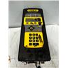 Image 2 : Stanley Assembly Technologies #21A108721 / QA1001-XXV