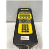 Image 2 : Stanley Assembly Technologies #21A108743 / QA1001-XEV