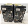 Image 2 : (2) Stanley Assembly Technologies #21A108743 / QA1001-XEV