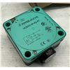 Image 2 : Pepperl+Fuchs #187388 / NCB50-FP-E2-P1 Sensor