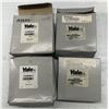 Image 1 : Lot of (4) Yale Items 2-#518809677 & 2-#504229269