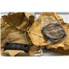 Image 2 : Lot of (4) Yale Items 2-#518809677 & 2-#504229269