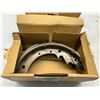Image 2 : (2) Yale #505963591 Kits Shoe/Lining