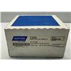 Image 1 : Norton #F226 Metalite Fiber Discs