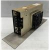 Image 2 : Astec #LPQ252 Industrial Power Supply w/ Fan