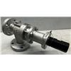 Image 1 : Consolidated Dresser 1910-30-GC-1 Pressure Relief Valve
