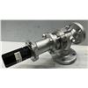 Image 2 : Consolidated Dresser 1910-30-GC-1 Pressure Relief Valve