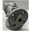 Image 2 : Misc. Consolidated Dresser  Pressure Relief Valve No Tag