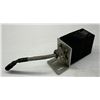 Image 2 : Warner #MCS-635-1 Photo Scanner