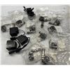 Image 2 : Lot of Misc. Coils & Silencers