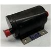 Image 2 : Livingston #305001-5 Exciter Ignition