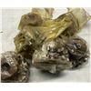 Image 2 : Lot of (6) Misc. Rooler Chain Sprockets