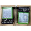Image 2 : (2) Sunx #PS-830L Control Units