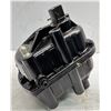 Image 2 : Matryx #600503 / MX750 Actuator Switch