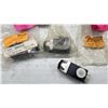Image 1 : (3) Rexroth #WU35-4-A 385 Coils