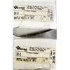 Image 2 : Lot of (5) Misc. Versa, Devar, Foxboro & Bimba Items