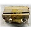 Image 1 : Square D #TUB5 Limit Switch