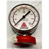 Image 1 : Anderson Pressure Gauge