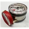 Image 2 : Anderson Pressure Gauge