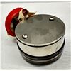 Image 3 : Anderson Pressure Gauge