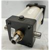 Image 2 : Parker #04.00 CD2MAU19AC Cylinder