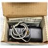 Image 2 : Devar #18-1000 Transducer