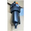 Image 2 : (2) Parker #L606-034B Lubricators