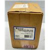 Image 1 : Universal #S250ML5AC4M-500K High Pressure Sodium Magnetic Ballast