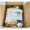 Image 2 : Universal #S250ML5AC4M-500K High Pressure Sodium Magnetic Ballast
