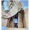 Image 3 : Universal #S250ML5AC4M-500K High Pressure Sodium Magnetic Ballast