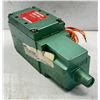 Image 2 : Numatics #3 SAD4 0013A Valve