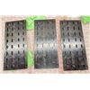 Image 2 : Lot of (3) Repaired RAAMP RA1DQ9YN & RA1DQ9YO Control Circuit Boards