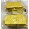 Image 2 : (2) Daniel Woods #1653-12 Low-Voltage Transformers