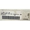Image 8 : Lot of (8) Misc. Mac Valves