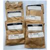 Image 1 : (4) Honeywell #30755980-001 Latch Kits
