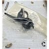 Image 2 : (4) Honeywell #30755980-001 Latch Kits