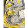 Image 2 : Lot of Misc. Turck, Krones, Mettler Toledo Cables Plus More++